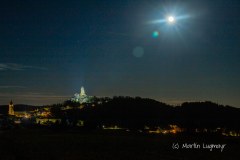 Arbesbach_WEB_4571
