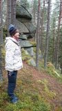 aehnlichkeit_lohnbachfall_2017_04_17_cart-waldsoft-c338800d1aa75936d14bb38daeb92aa0c48475ab