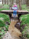 baerentrail_enrica-c61acc5d2916b7107540ca74c48988e5bfb368b9
