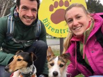baerentrail_enrica1-9fcb76e3ed309721fbc87ac4d773d56d1608f91c