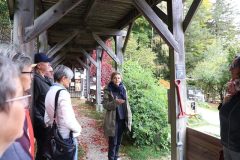 Foto von Christine Wagner