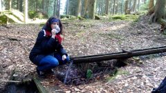 fahrthoferbruendl_fruehling_waldsoft-34f7e43bf52f4ac75386ef43a25e5b0477281c7f