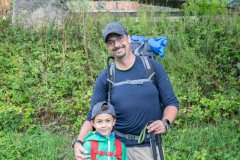 felix_martin_web_2804-cd577bd8ed10f8d635862b2ea118fd5be5070169