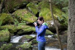 fotografen1_web_2730-847316a9918d2de1aa80ea8a2704405ff95a0dc8