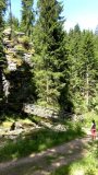 hoellfall2_juni2017cwaldsoft-715a69d025f01b9a2ab3e8e31526d1d4a1c058b6