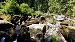 hoellfall3_juni2017cwaldsoft-fd41d863bfbdc8f453467e7e59eceda0d26fe327