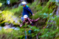 hoellfallencmartinlugmayr-0d25b808b755ec43ec201b32c920efcaf40fe19f