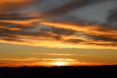 img_0591-b0b30201d332f5c2f0b5f4df4497270f476449d9