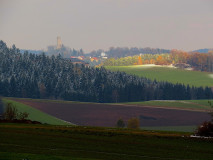 img_9116-kopie-23f2795b8883b836ebaf85646b17fedf13aaa19a
