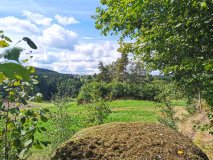 klbaerentrail_blickaufaltmelon_ccwagner-e25ce50c4932911450de2647e3fac9cd3714b42c