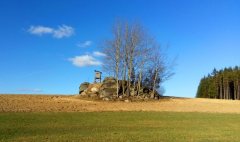 kobelhochstand_klbaerentrailetlas-56079092d0f1f0b80d4ccf94c8c2f42648103b64
