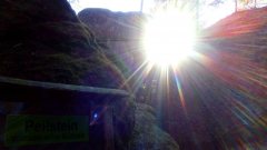 peilstein_teufelsmauer-bc18e594c8d120f87e1c207382ccc748f1a8231f