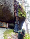 steinernesbruendl_lohn_20170417-1437086eb19b016fc0a3fd48950ac4cb7e2a414f