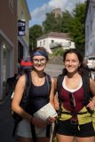 trailerinnen_web_2632-f42d49d93afde4811e66e89193246f81e7eb3234