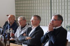 Foto von Christine Wagner