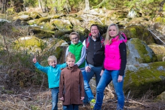 familienwanderungbeimhoellfallcmartinlugmayr-c8a04a8251696f0c4ff221185917f9e4d25bdc9a