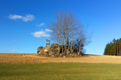 kobelhochstand_klbaerentrailetlas-56079092d0f1f0b80d4ccf94c8c2f42648103b64