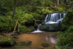 lohnbachfall-3-4f04476fd8cce9ff09ed4d6fa10fbeab5f7a3ce8