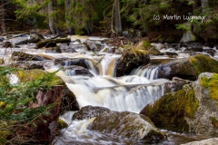 water_web_0247-6139a8c7b73d9f5ae571cfe858ea7fb9c9ef1608