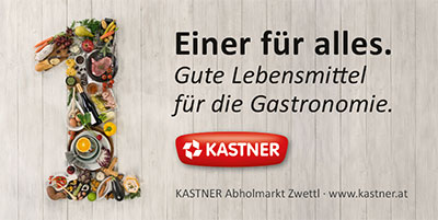 Kastner Gruppe