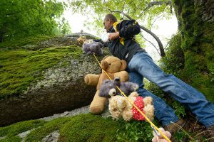 Teddybaerentrail_Eroeffnung_19082017_080_(c)MatthiasSchickhofer