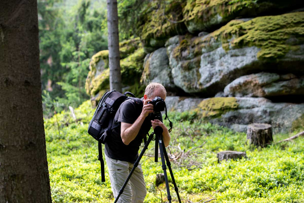 Sidestep Felsengarten Fotowalk (c)Martin Lugmayr_4381