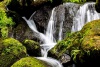 Lohnbachfall (c)Martin Lugmayr