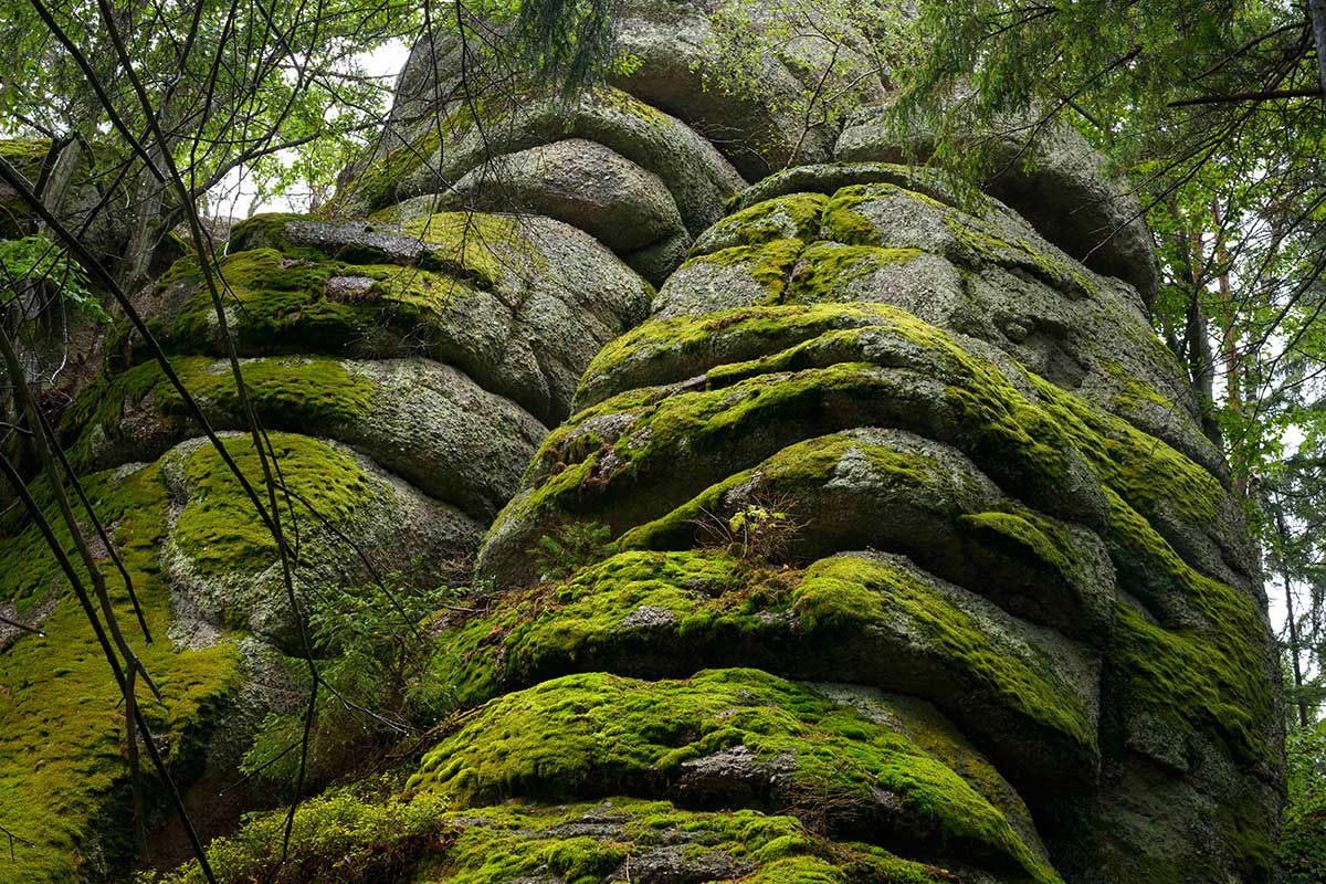 SidestepArbesberg_(c)MatthiasSchickhofer07