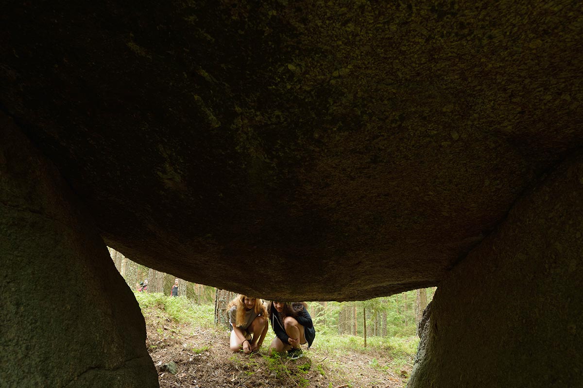 SidestepFelsengarten_SteinerneStube_(c)MatthiasSchickhofer590