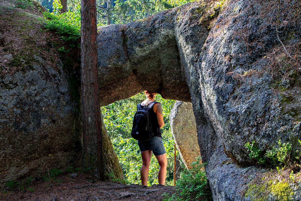 SidestepFelsengarten_SteinernerTorbogen_(c)MartinLugmayr_3977