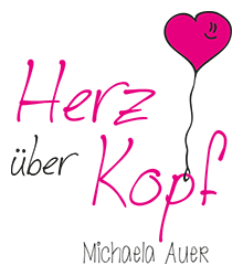 Logo-Herz-ueber-Kopf