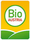 Bio-Austria-LOGO