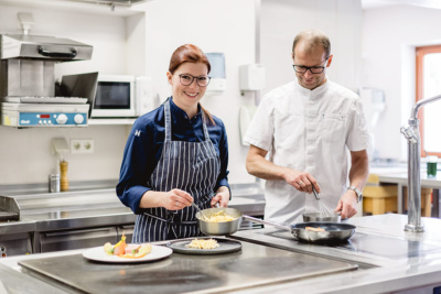 Gasthaus Mathe Etzen (c)David Schreiber