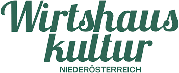 Logo Wirtshauskultur_NOE_2026
