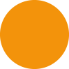 PunktORANGE