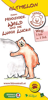 Teddy_Altmelon_Cover_2021