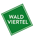 Waldviertel Logo