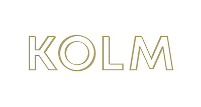 Kolm Restaurant, Schönfeld/Arbesbach