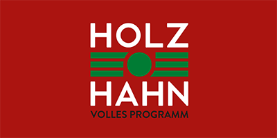 Holz Hahn GmbH Grünbach/Rappottenstein