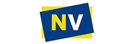 NV Logo