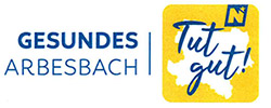 Logo Gesundes Arbesbach