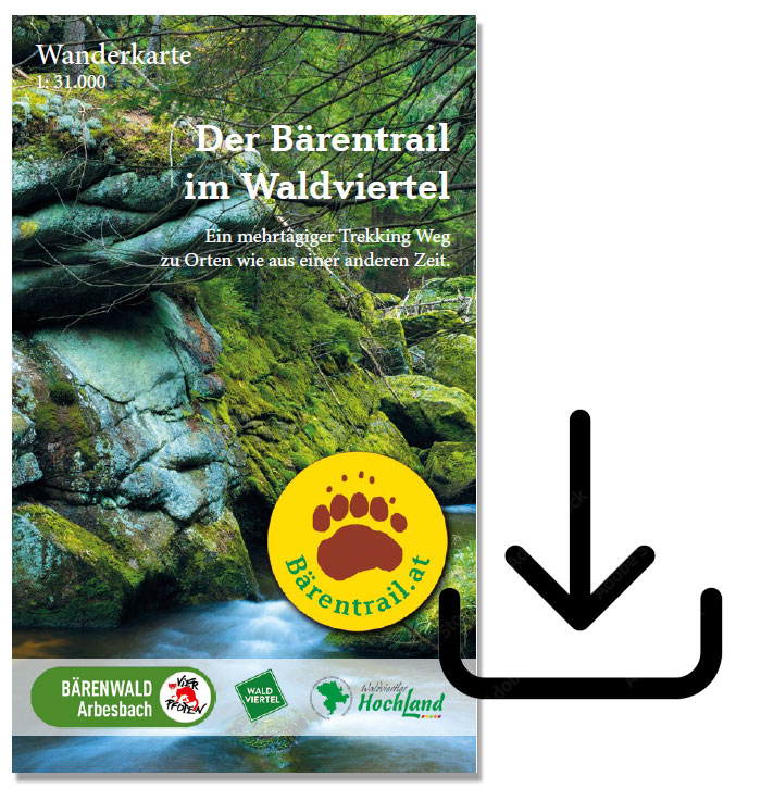 Wanderkarte_Download_Werbung