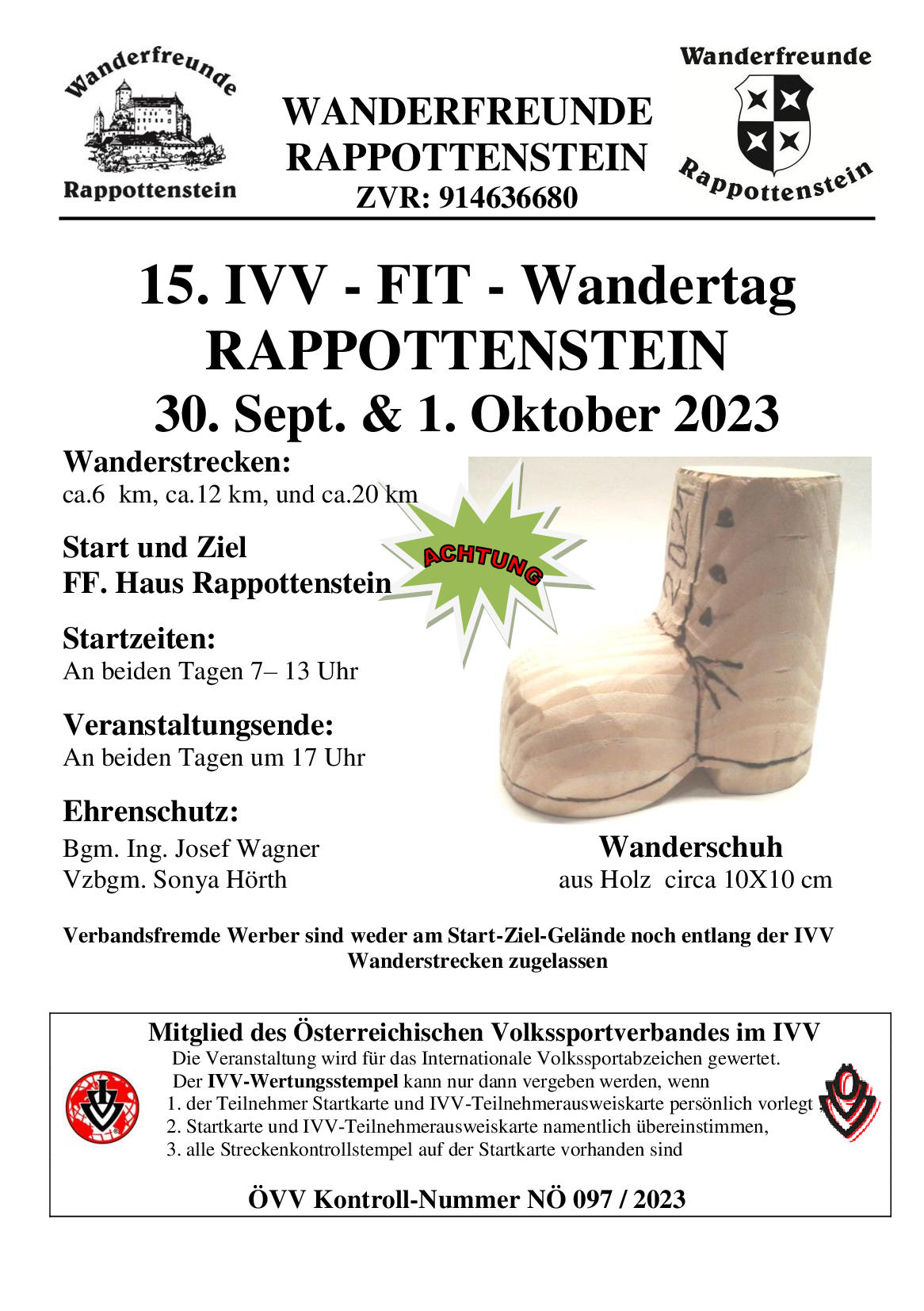 Wandertag_Rappottenstein2023