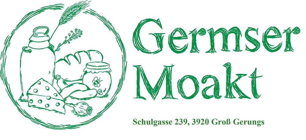 Neustart Germser Moakt_2024