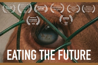 Eating-the-Future_2024-11-laurels-eventbrite-version