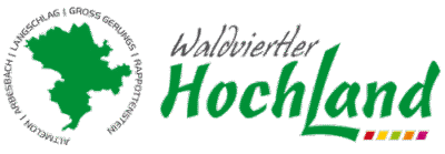 Logo_WALDVIERTLER-HOCHLAND