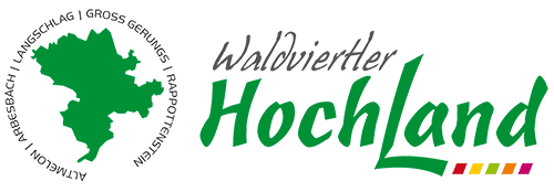 Logo_WALDVIERTLER-HOCHLAND