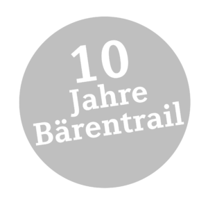 10 Jahre Bärentrail 2016-2026