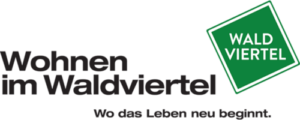Der Bärentrail Zukunft Region