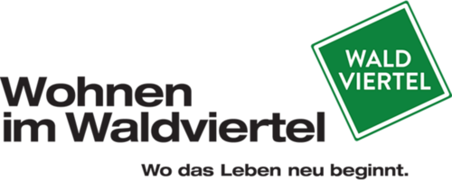 Logo_WohnenimWaldviertel
